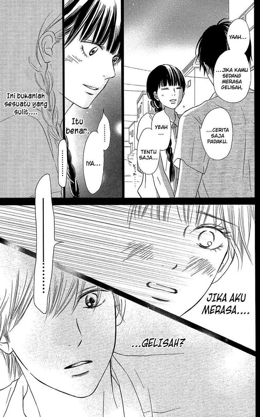 Chapter 103 - halaman 7