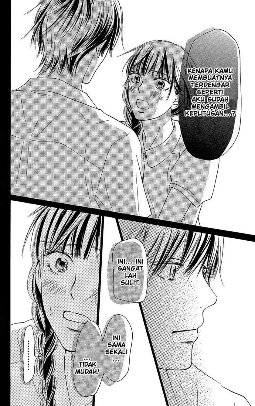 Chapter 103 - halaman 8