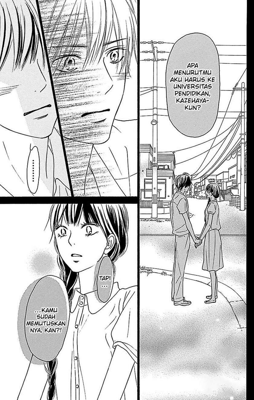 Chapter 103 - halaman 9