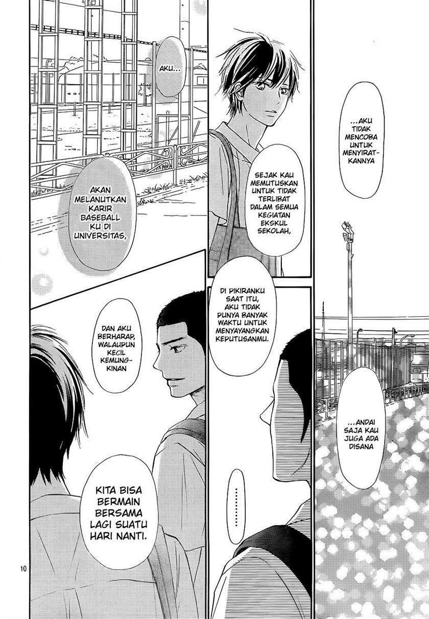 Chapter 102 - halaman 12