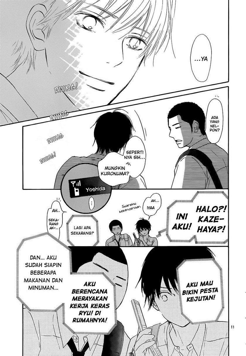Chapter 102 - halaman 13