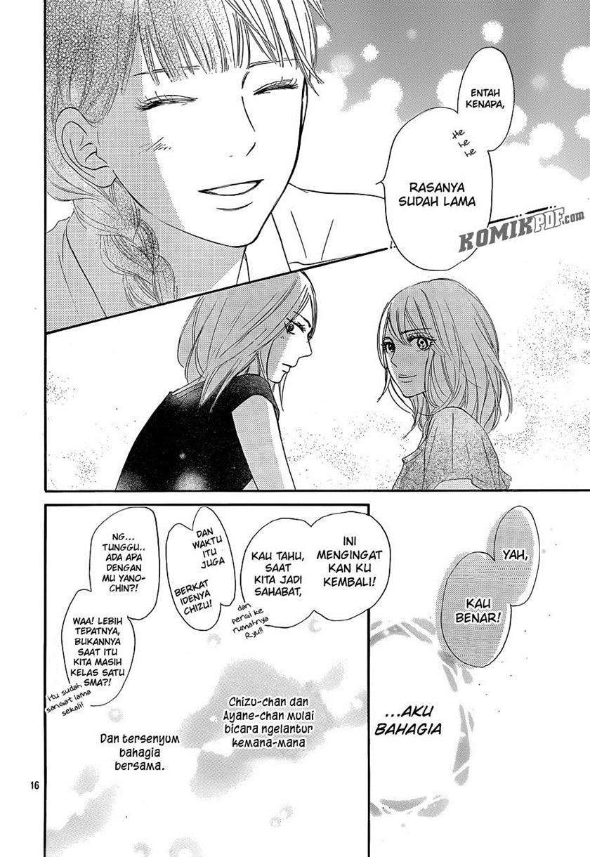 Chapter 102 - halaman 18