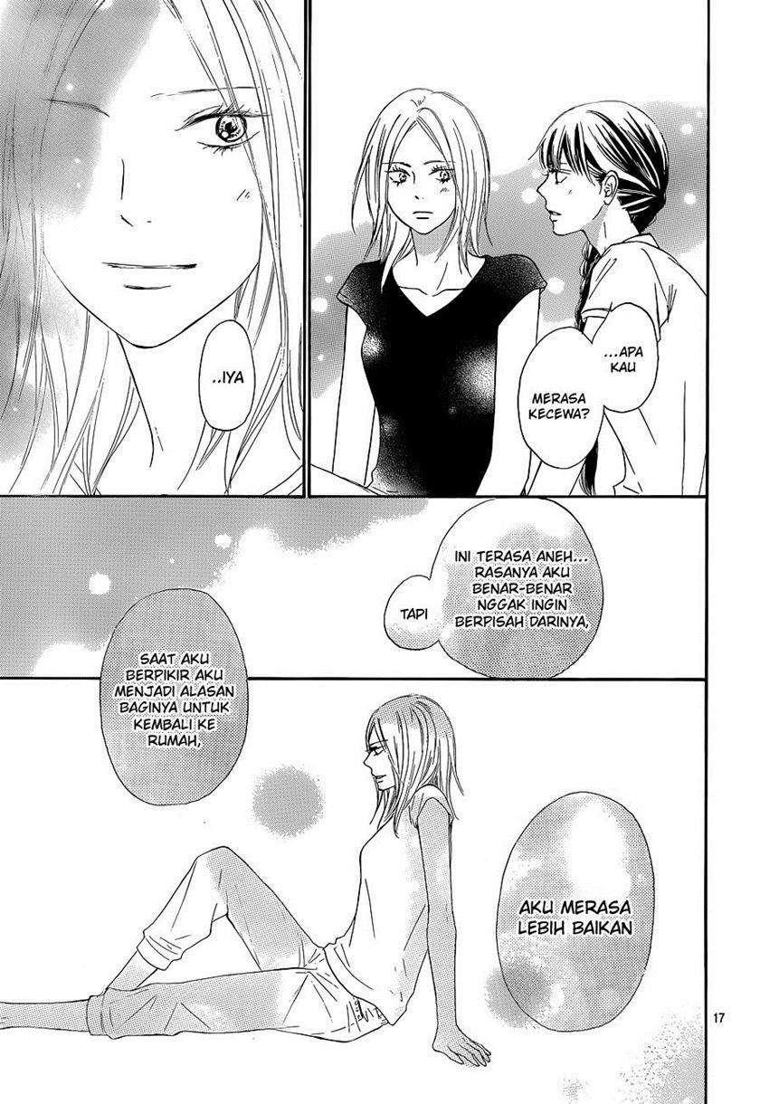 Chapter 102 - halaman 19