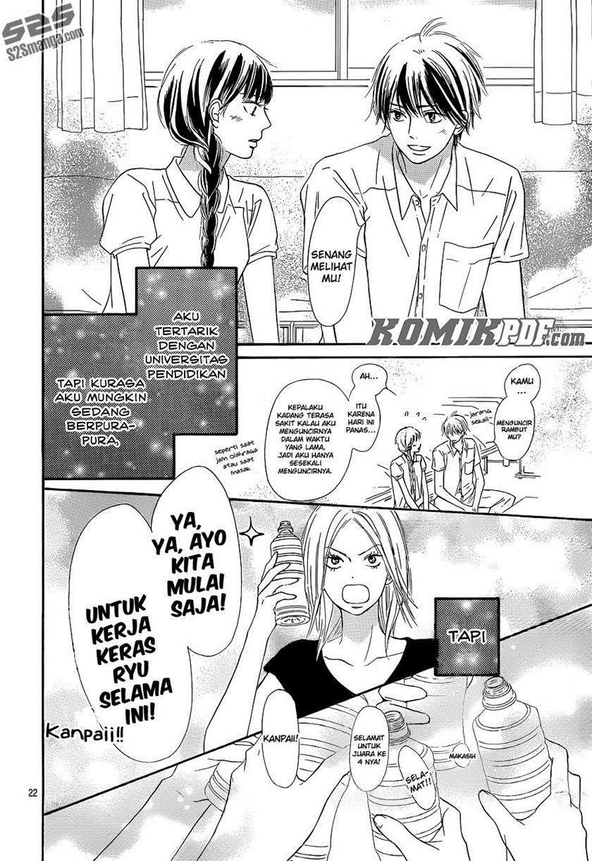 Chapter 102 - halaman 24