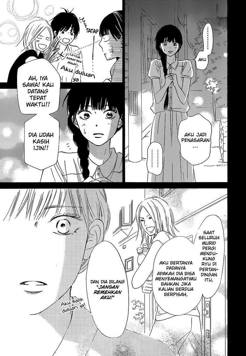 Chapter 102 - halaman 29