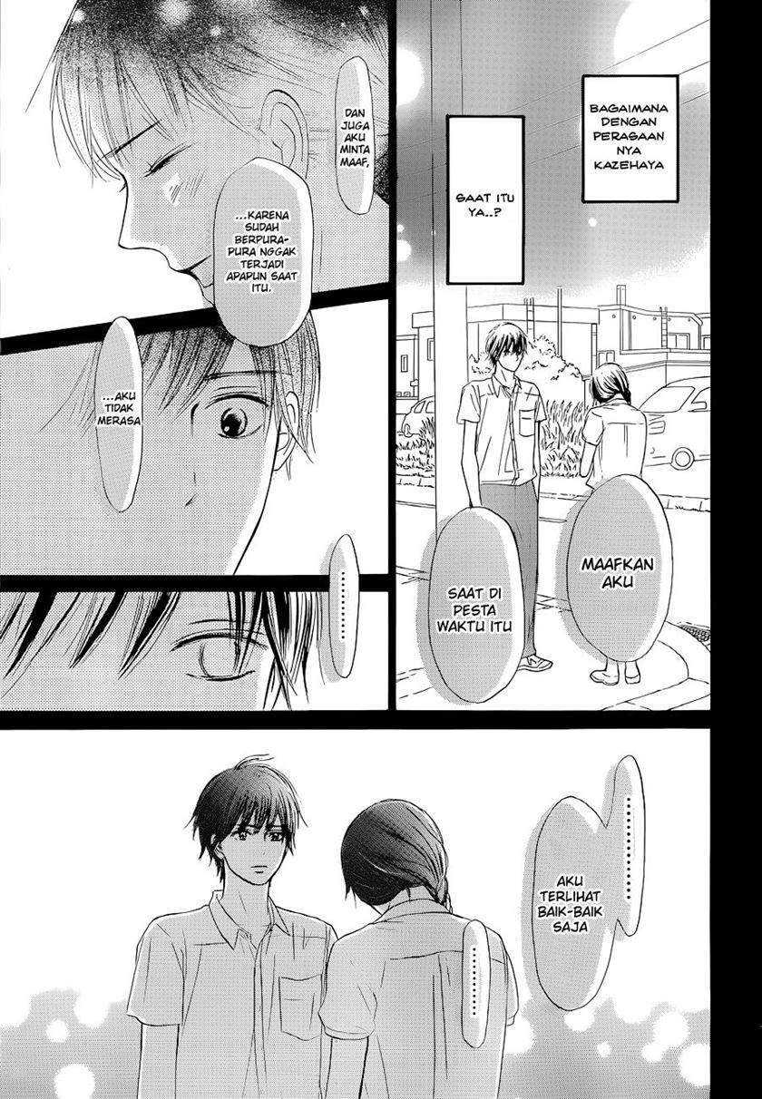 Chapter 102 - halaman 31