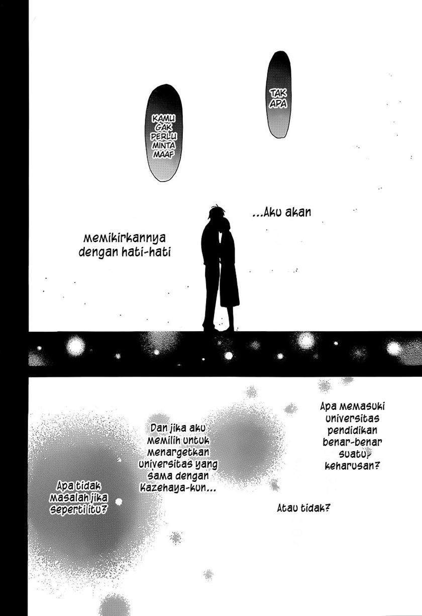 Chapter 102 - halaman 34