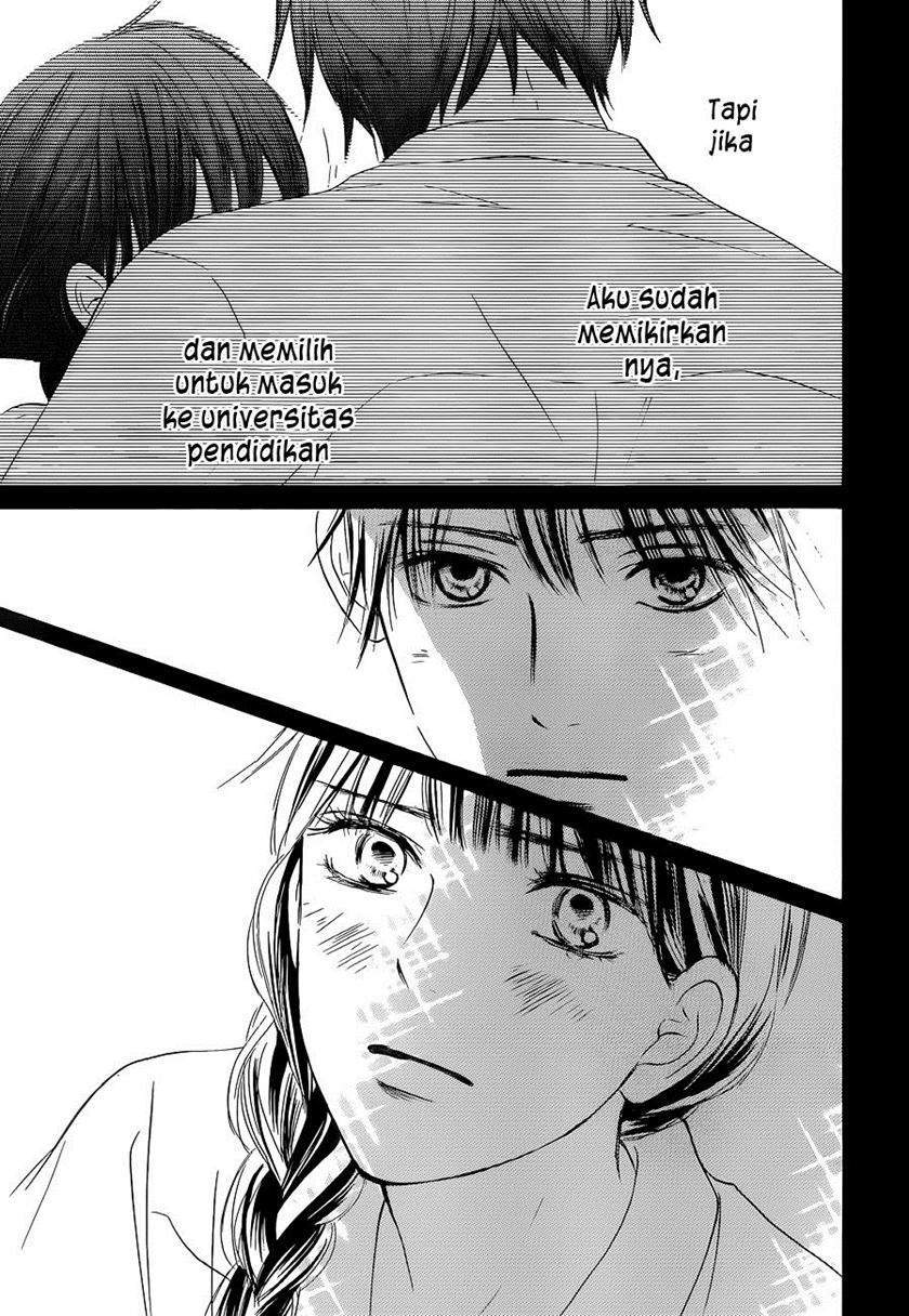 Chapter 102 - halaman 35