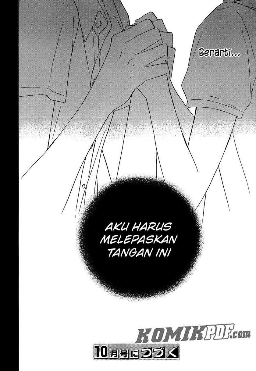 Chapter 102 - halaman 36