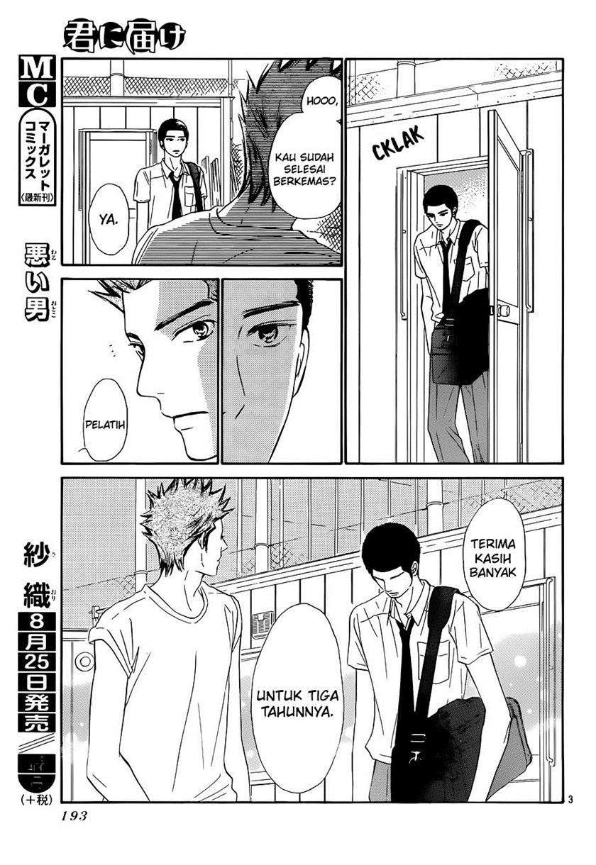 Chapter 102 - halaman 5