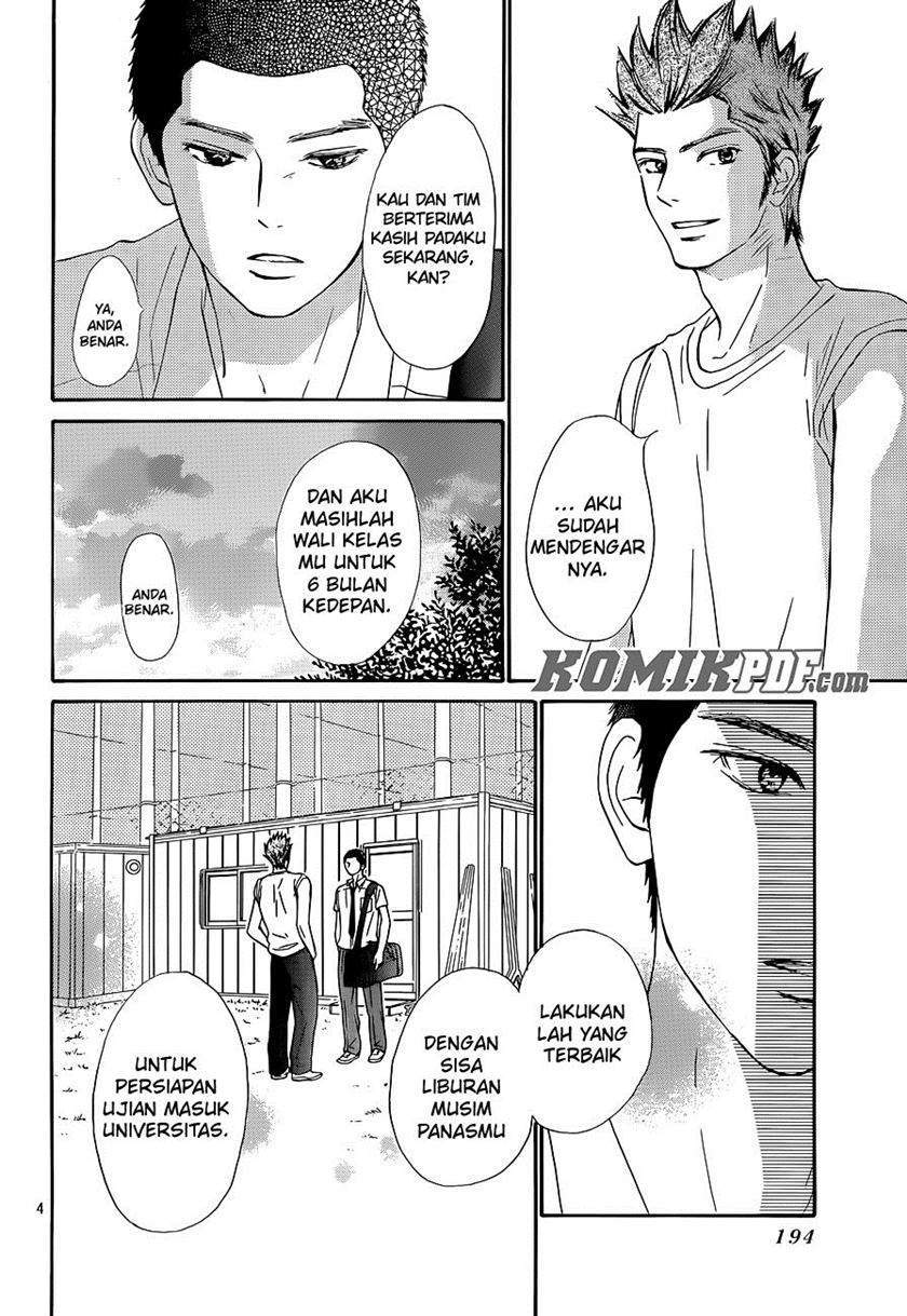 Chapter 102 - halaman 6
