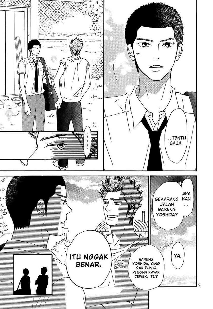 Chapter 102 - halaman 7
