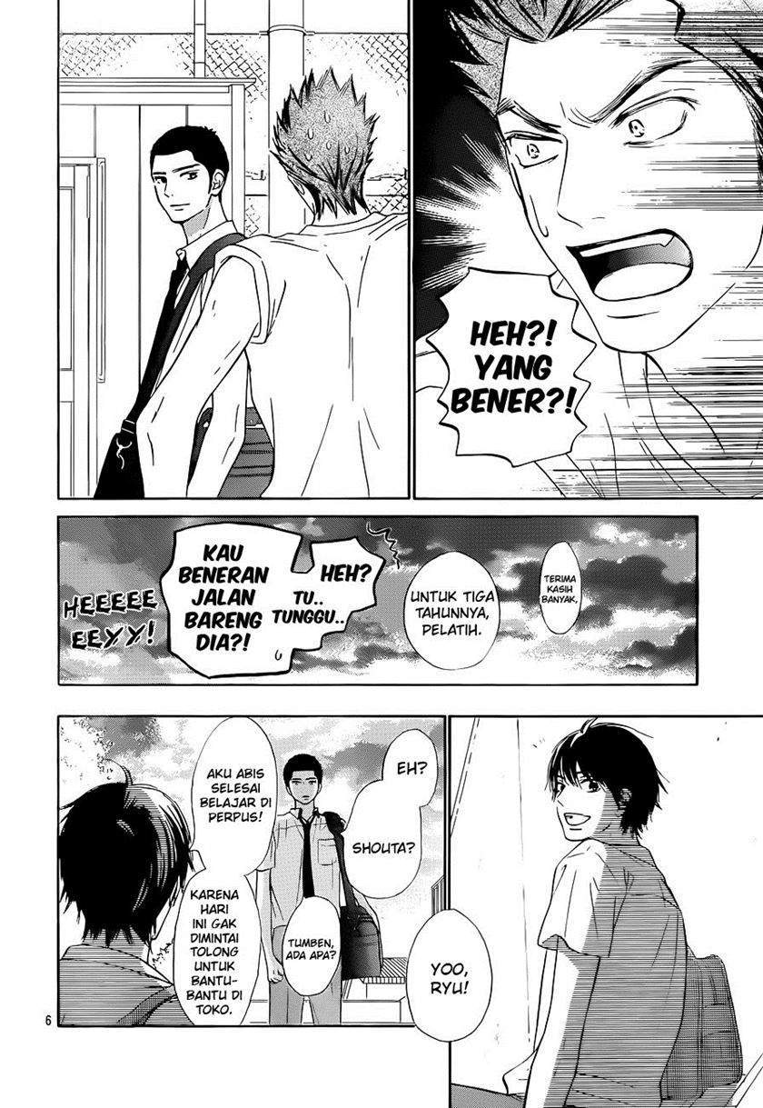 Chapter 102 - halaman 8