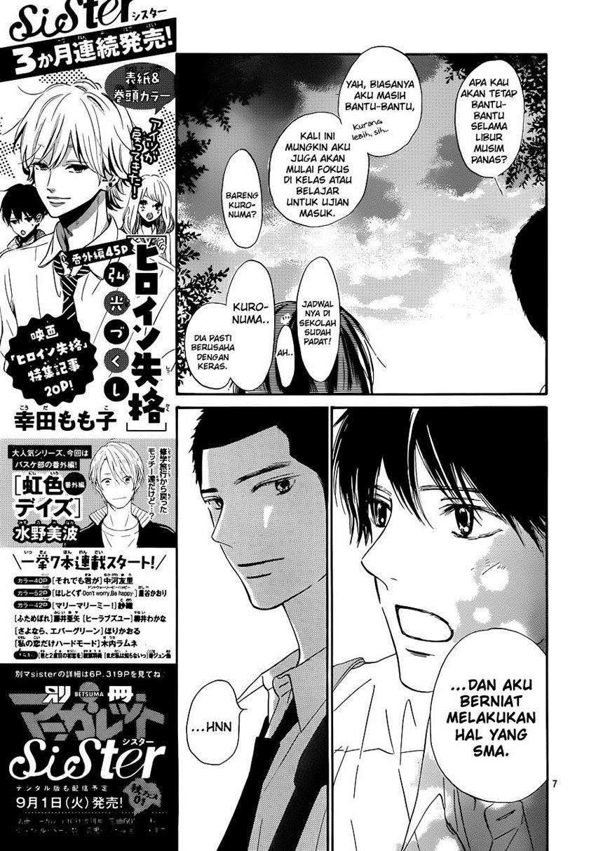 Chapter 102 - halaman 9