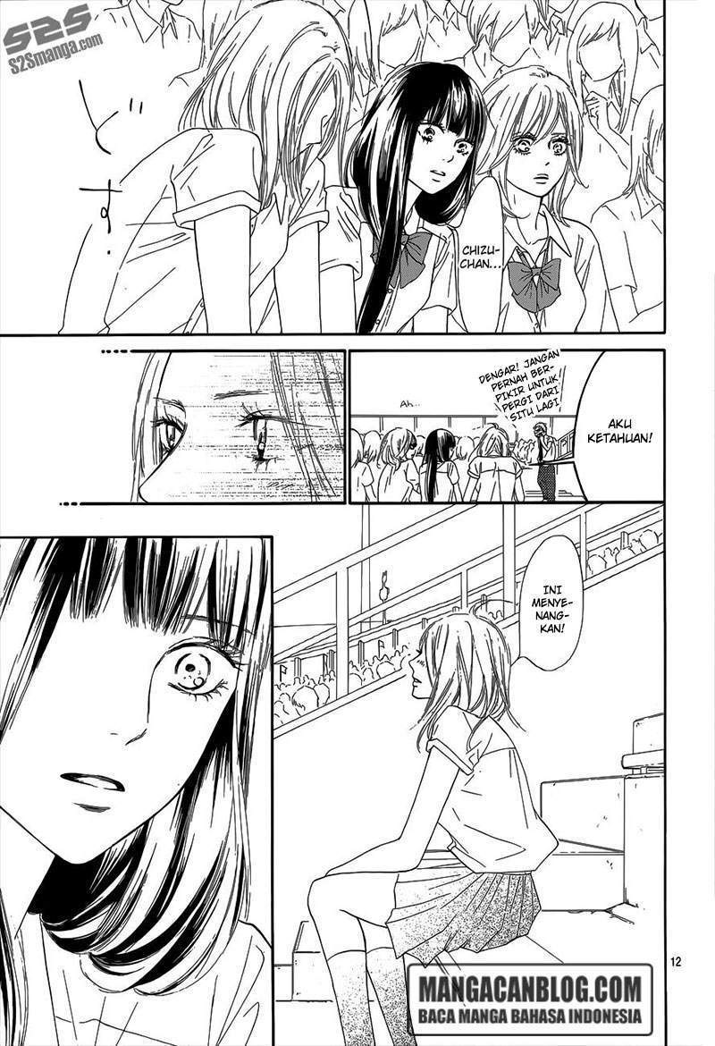 Chapter 101 - halaman 12