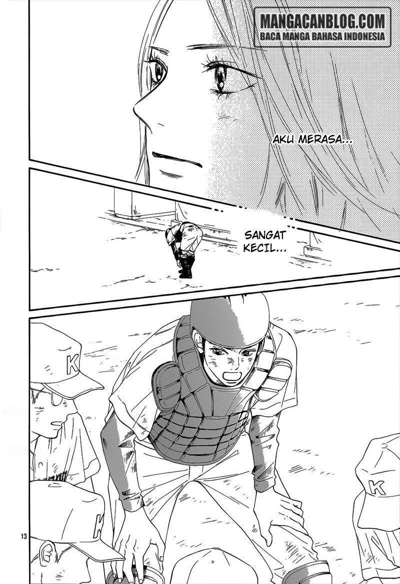 Chapter 101 - halaman 13