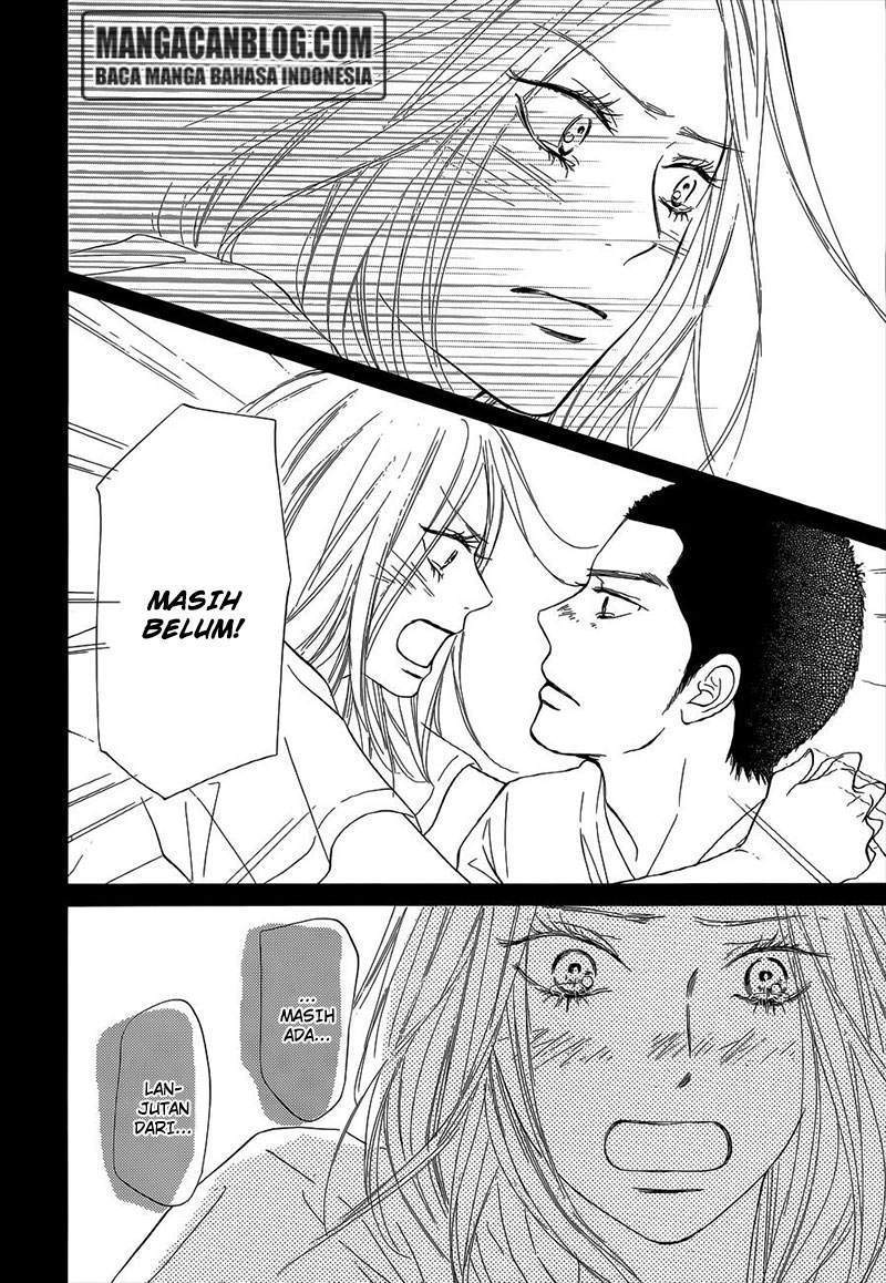Chapter 101 - halaman 33