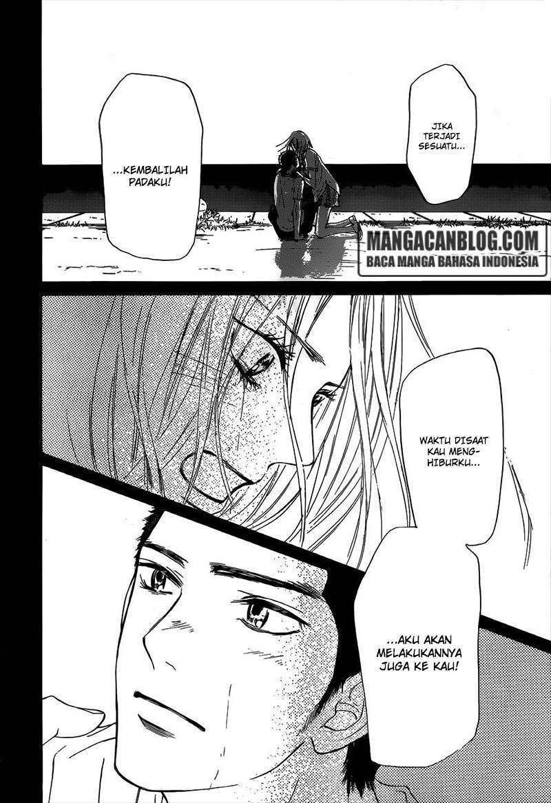 Chapter 101 - halaman 37