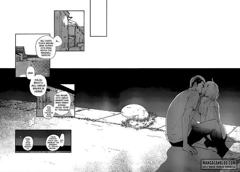 Chapter 101 - halaman 41