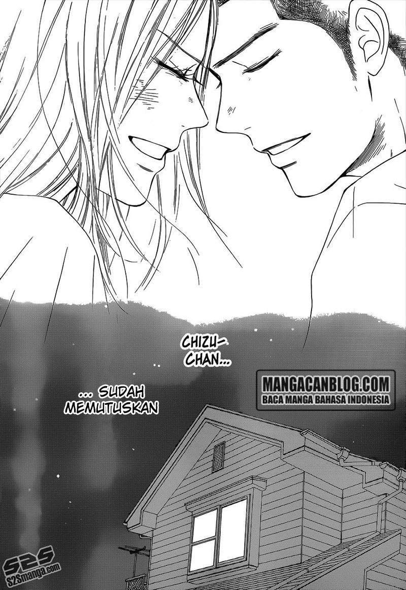 Chapter 101 - halaman 42