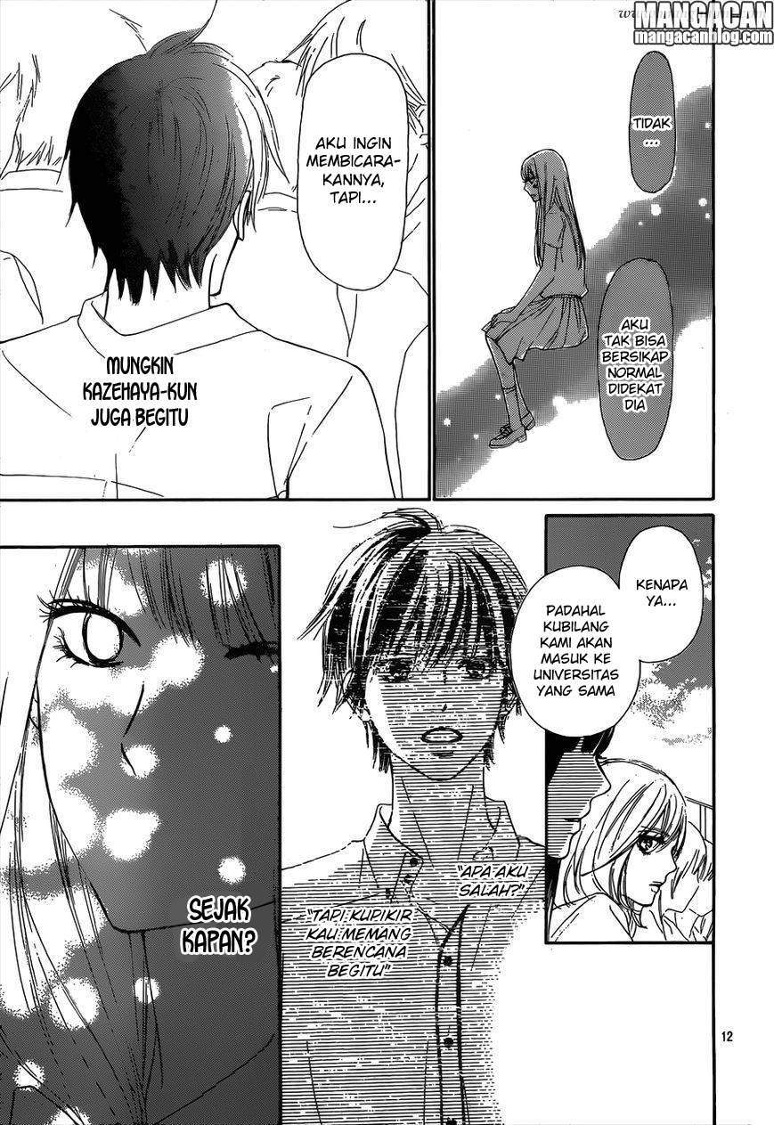 Chapter 100 - halaman 13