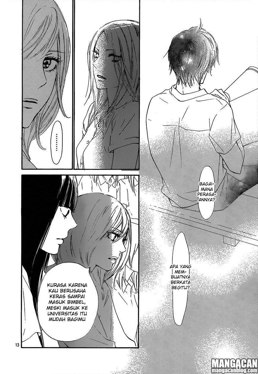 Chapter 100 - halaman 14