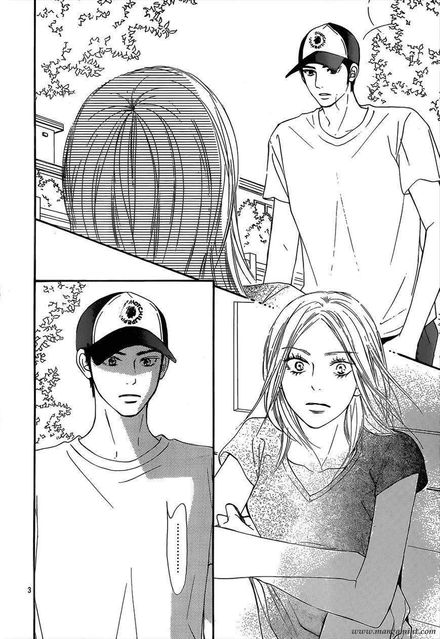 Chapter 100 - halaman 4