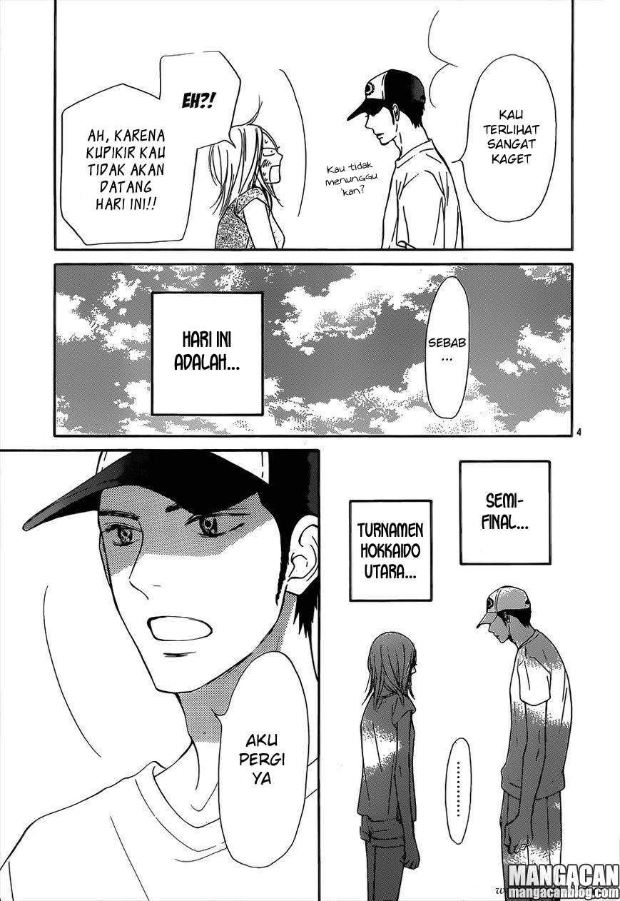 Chapter 100 - halaman 5