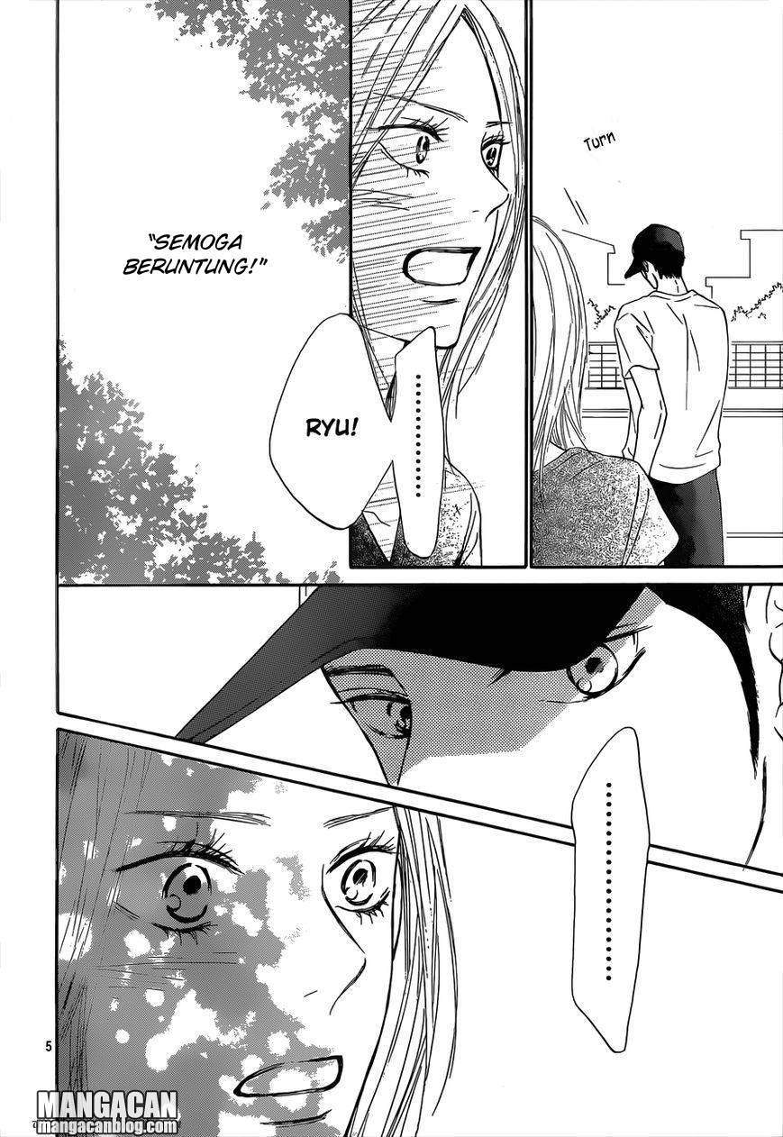 Chapter 100 - halaman 6