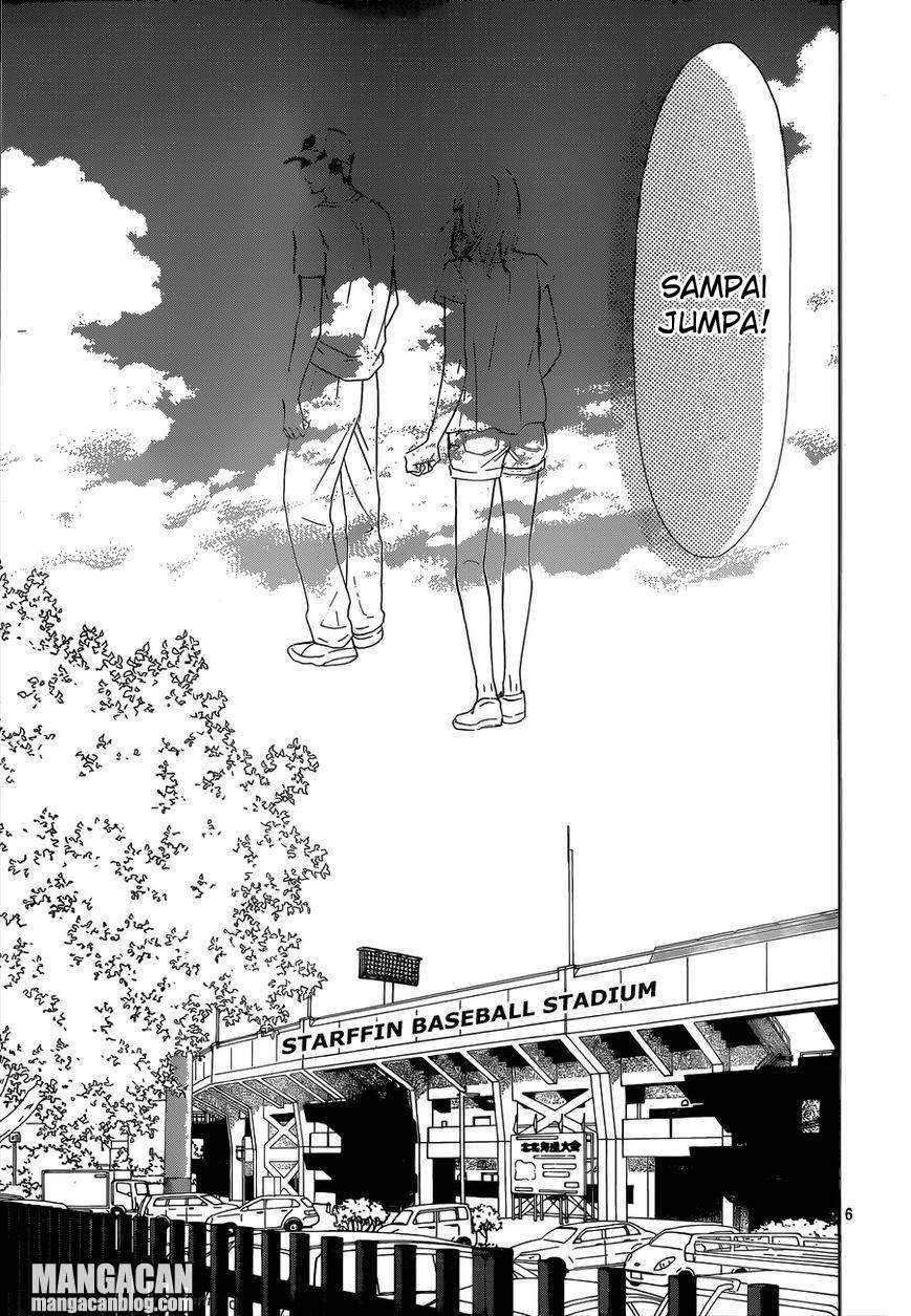 Chapter 100 - halaman 7
