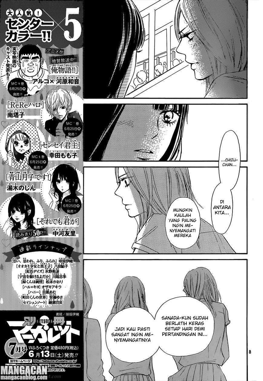 Chapter 100 - halaman 9
