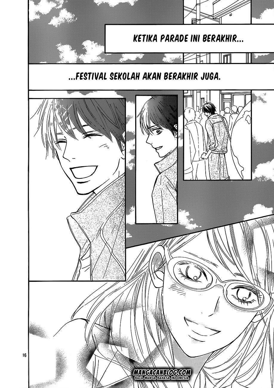 Chapter 99 - halaman 18