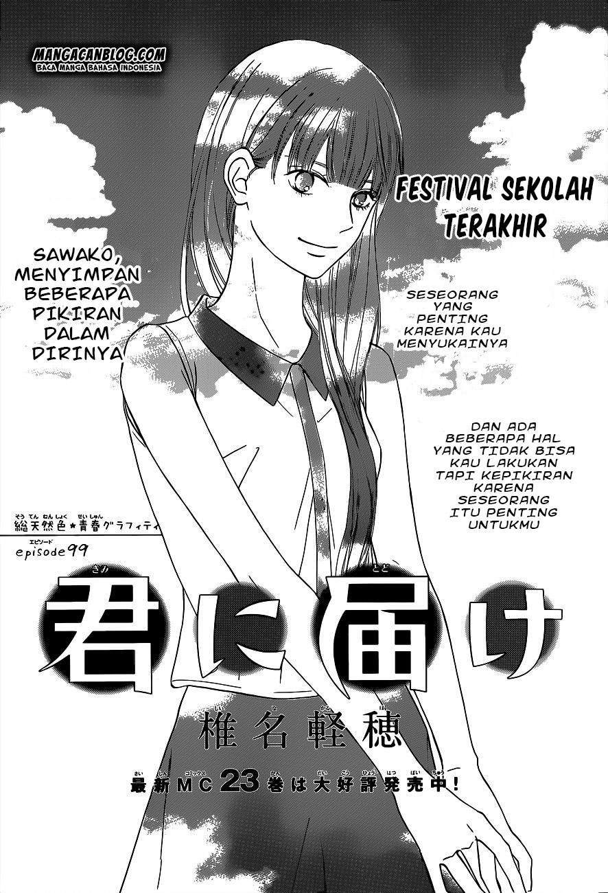 Chapter 99 - halaman 3