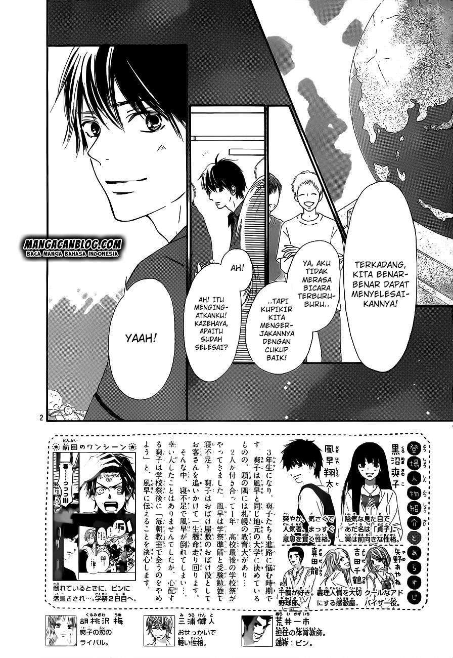 Chapter 99 - halaman 4