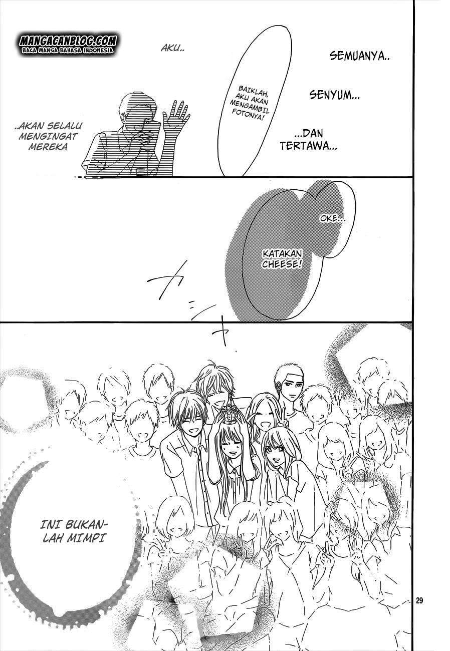 Chapter 99 - halaman 31