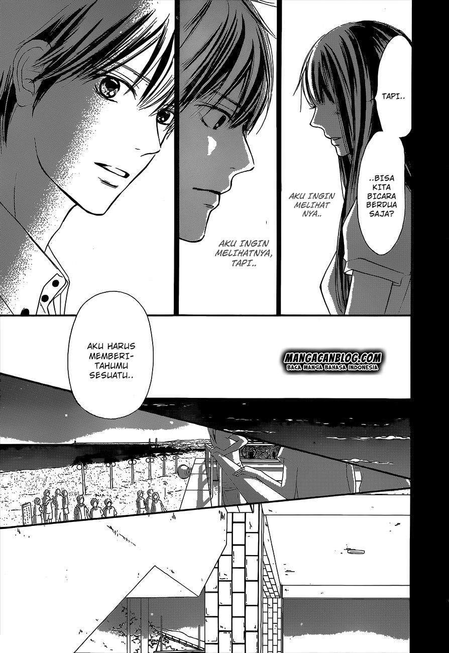 Chapter 99 - halaman 33