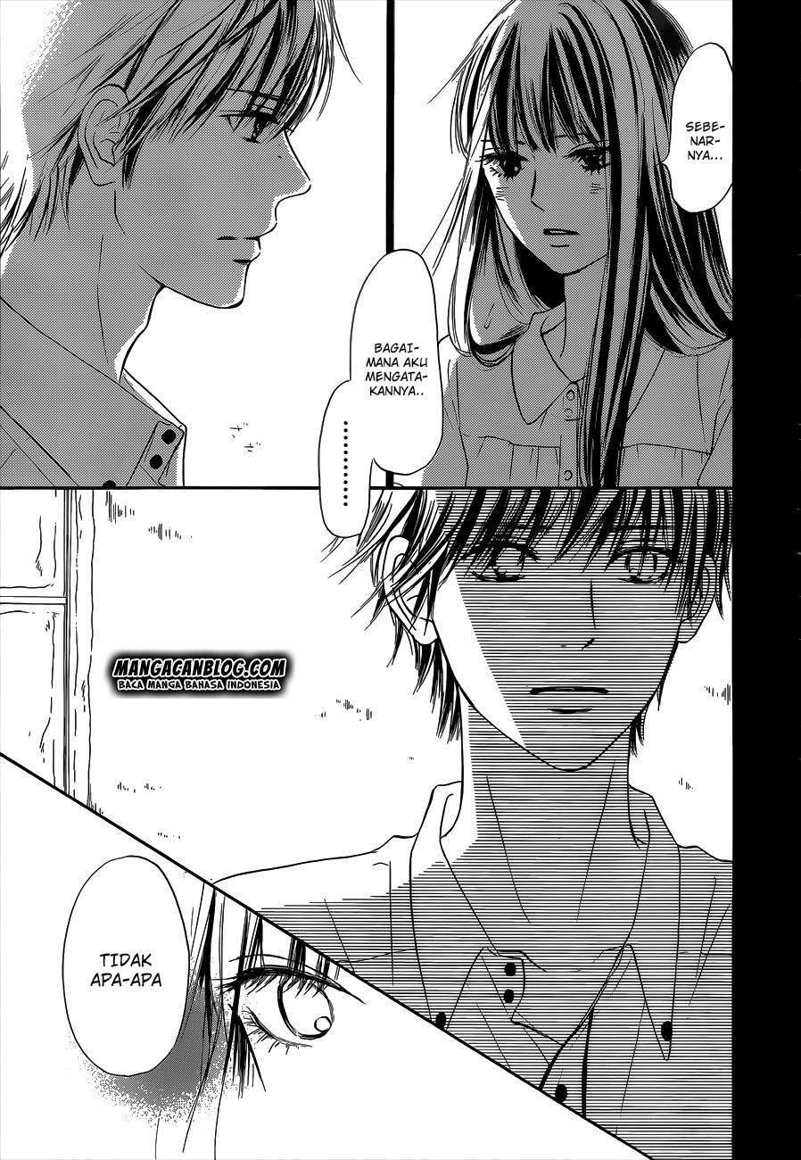 Chapter 99 - halaman 35