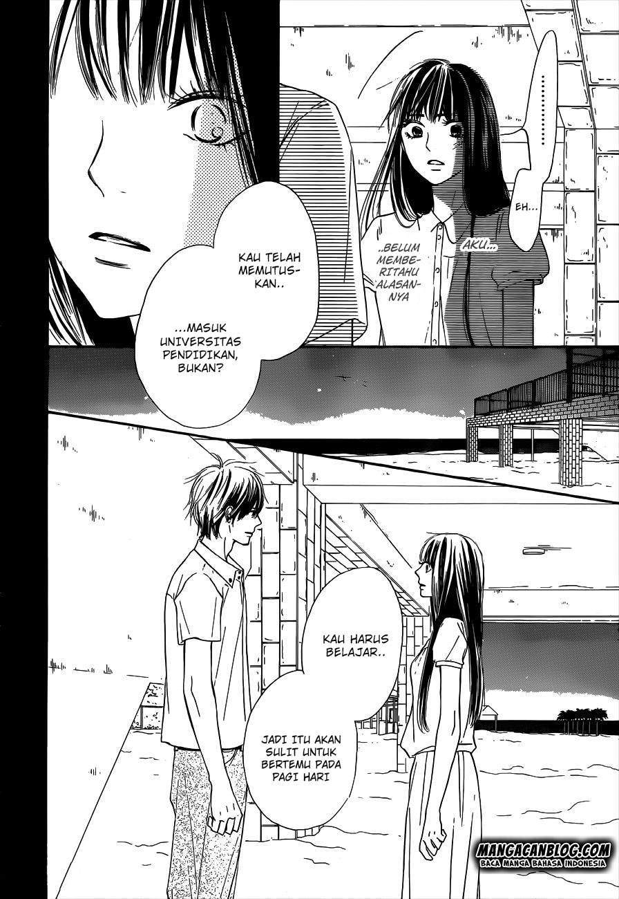 Chapter 99 - halaman 36