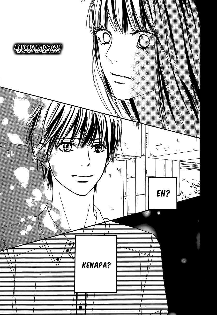 Chapter 99 - halaman 37