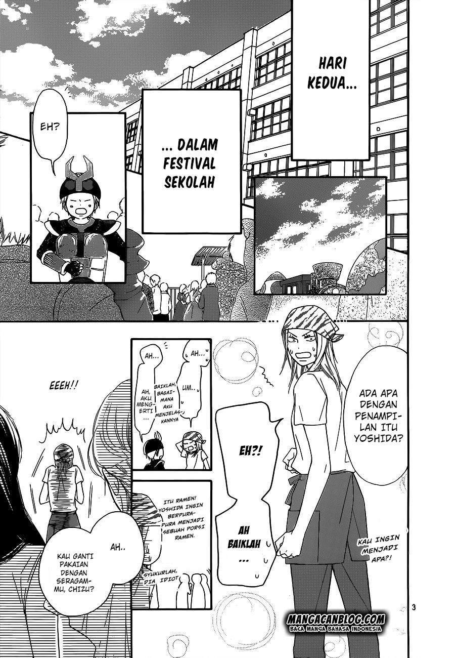 Chapter 99 - halaman 5