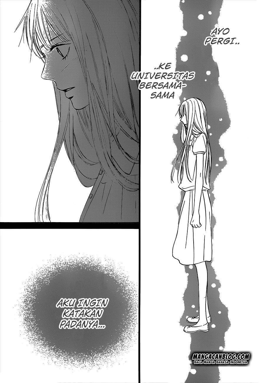 Chapter 99 - halaman 41