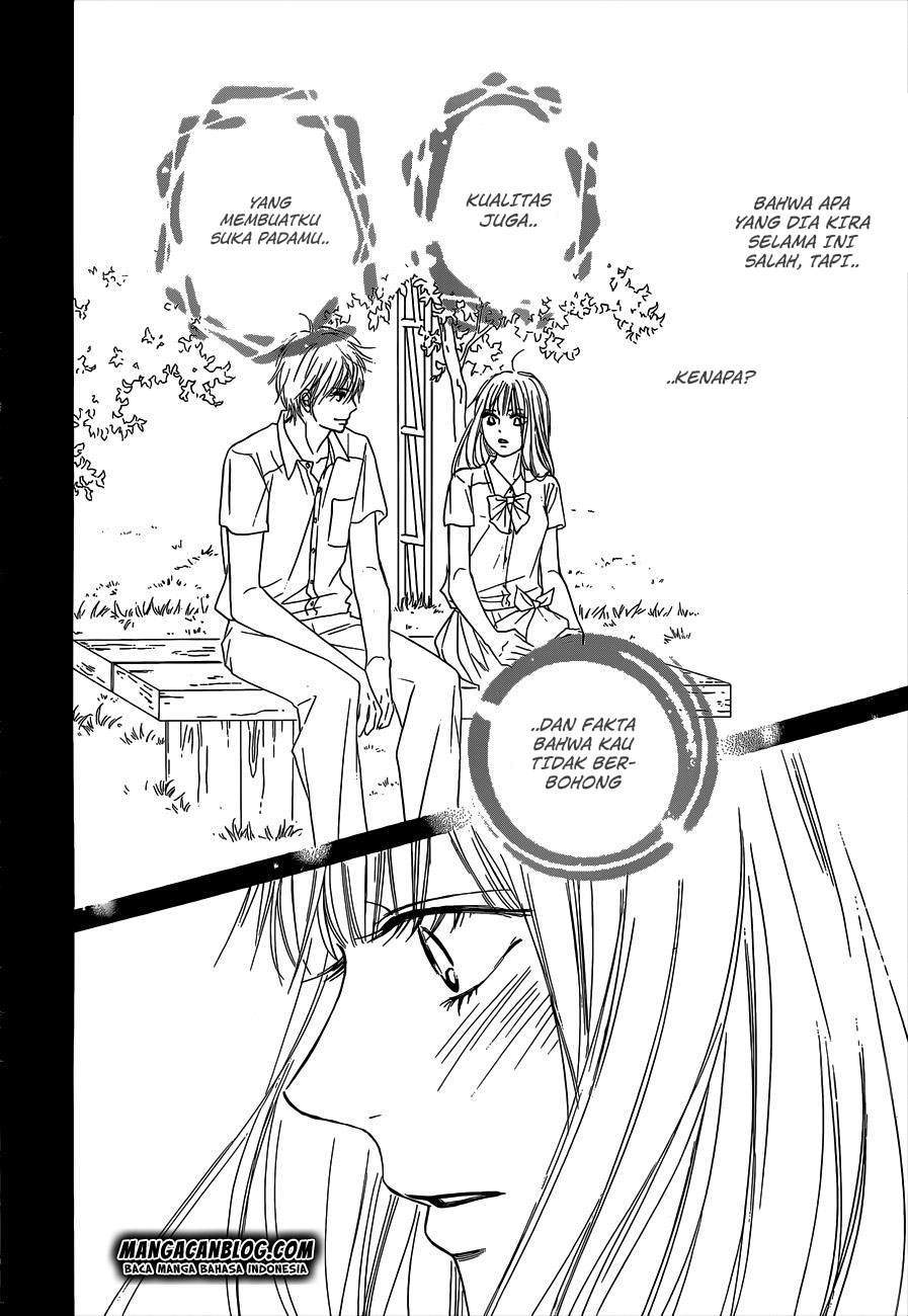 Chapter 99 - halaman 42