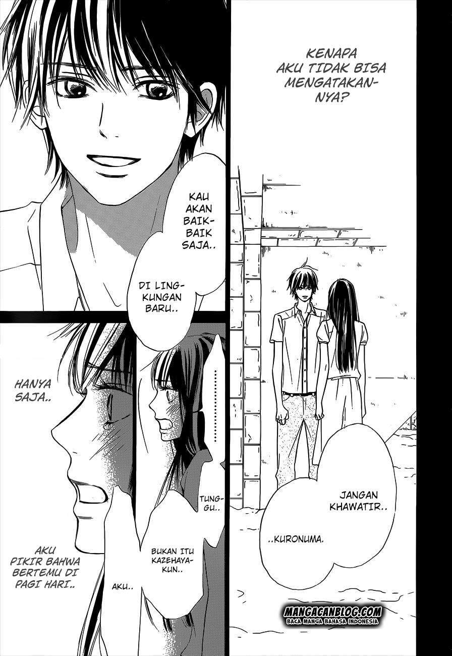 Chapter 99 - halaman 43