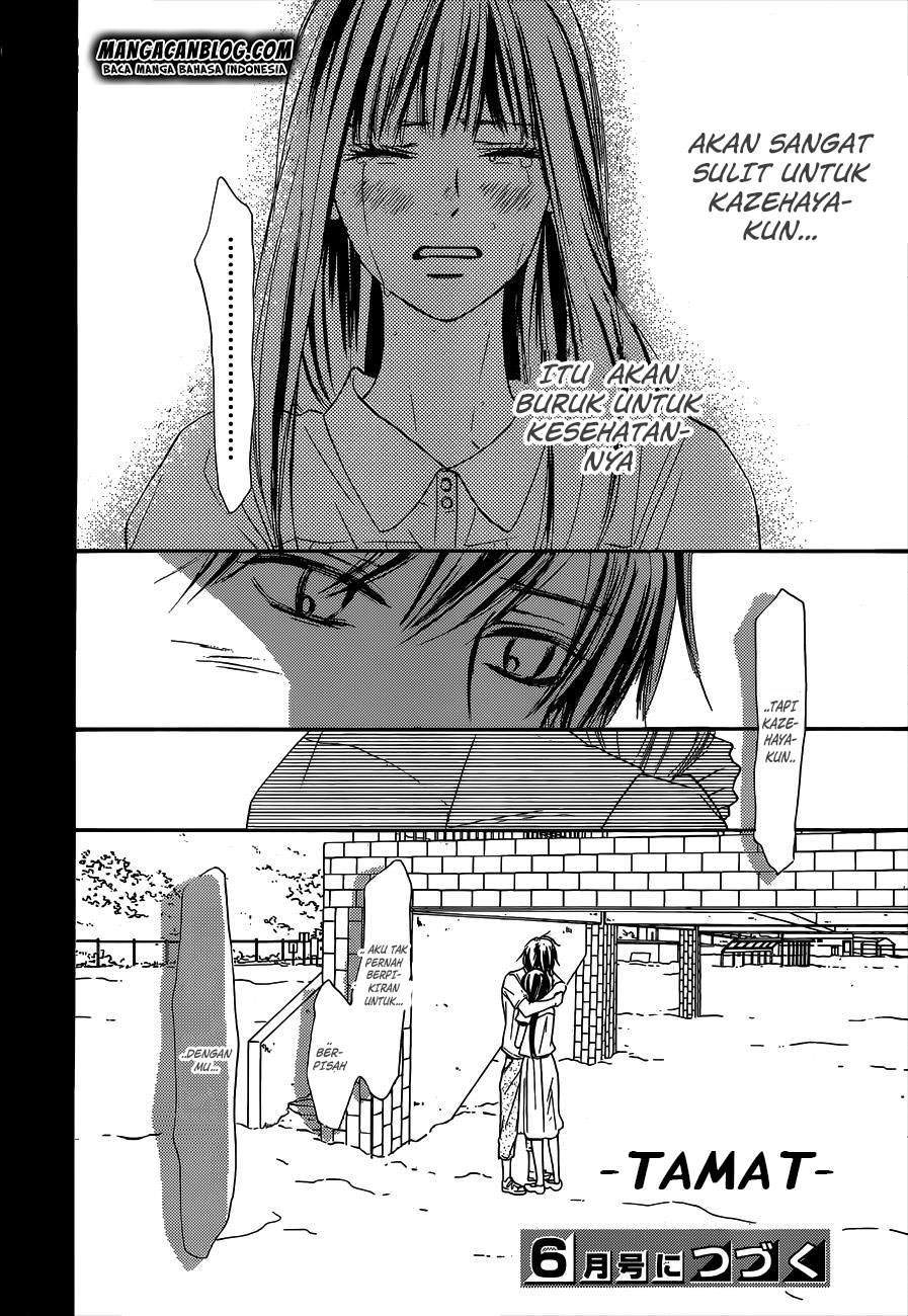 Chapter 99 - halaman 44