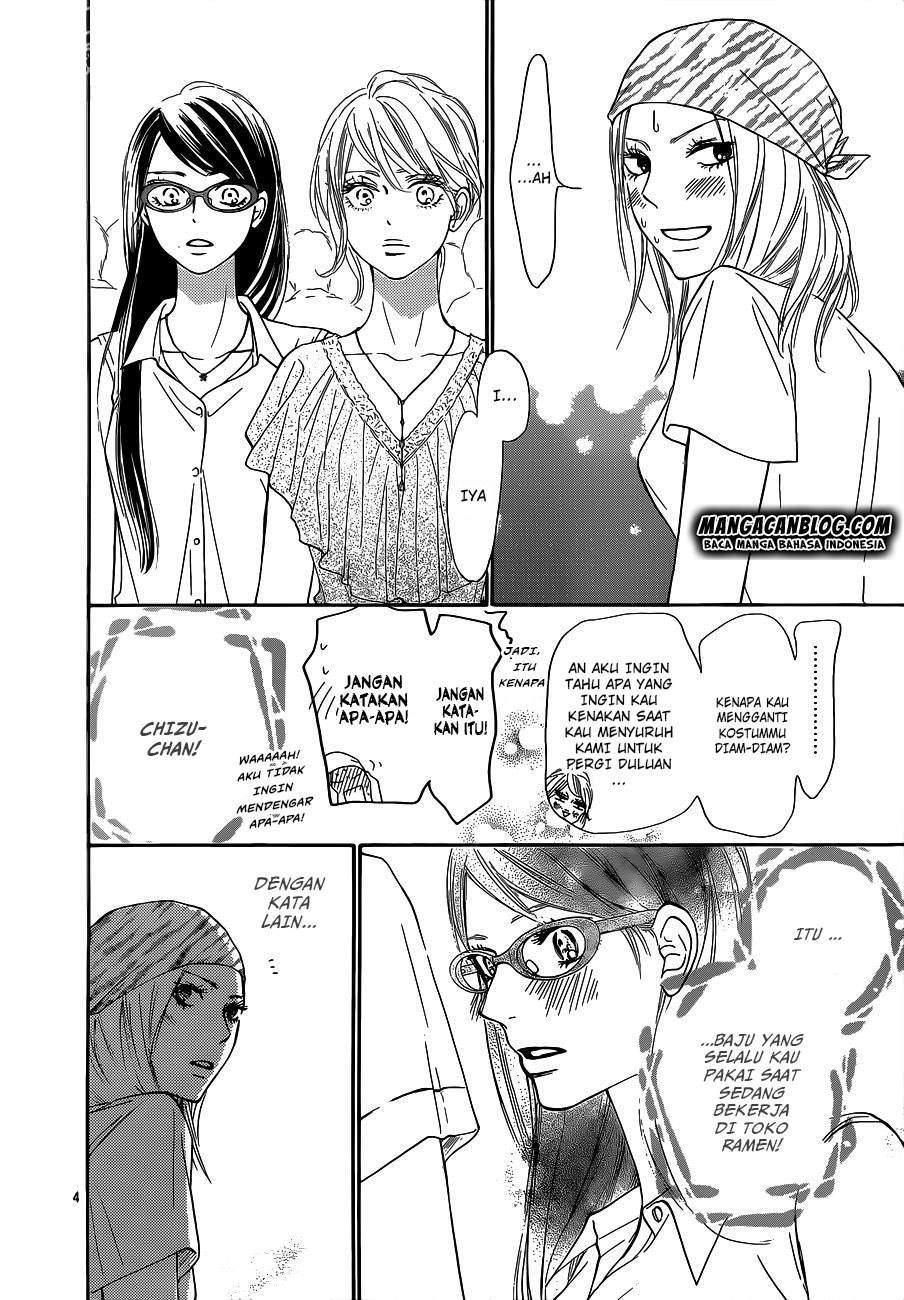 Chapter 99 - halaman 6