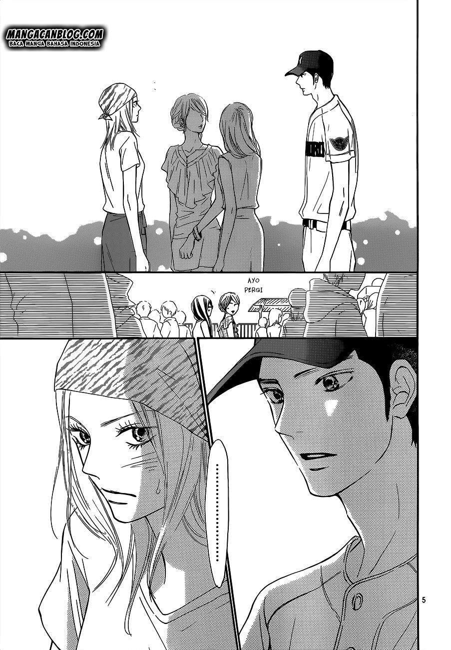 Chapter 99 - halaman 7