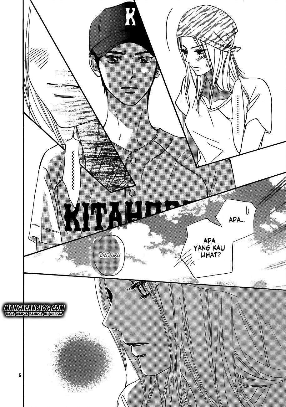Chapter 99 - halaman 8