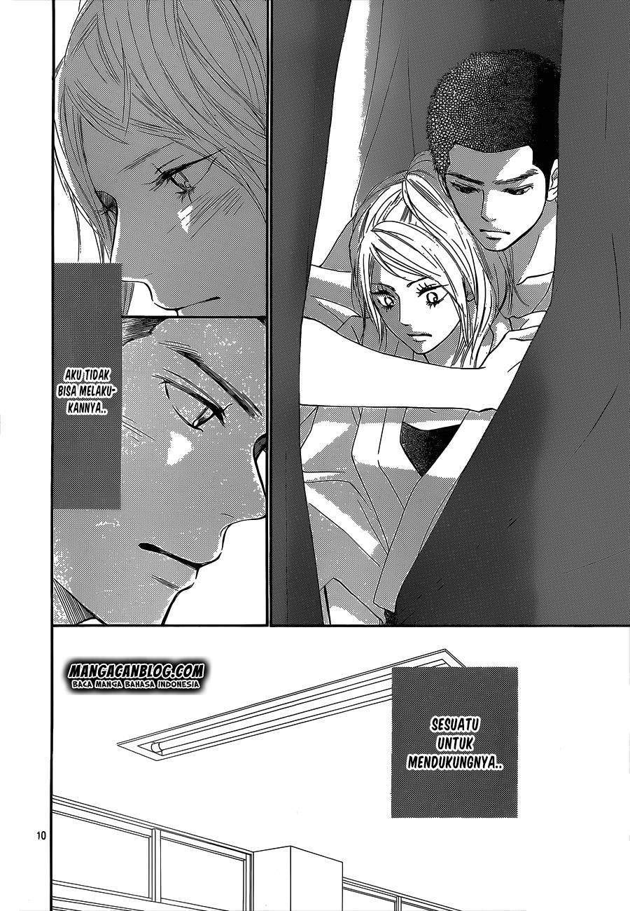 Chapter 98 - halaman 12