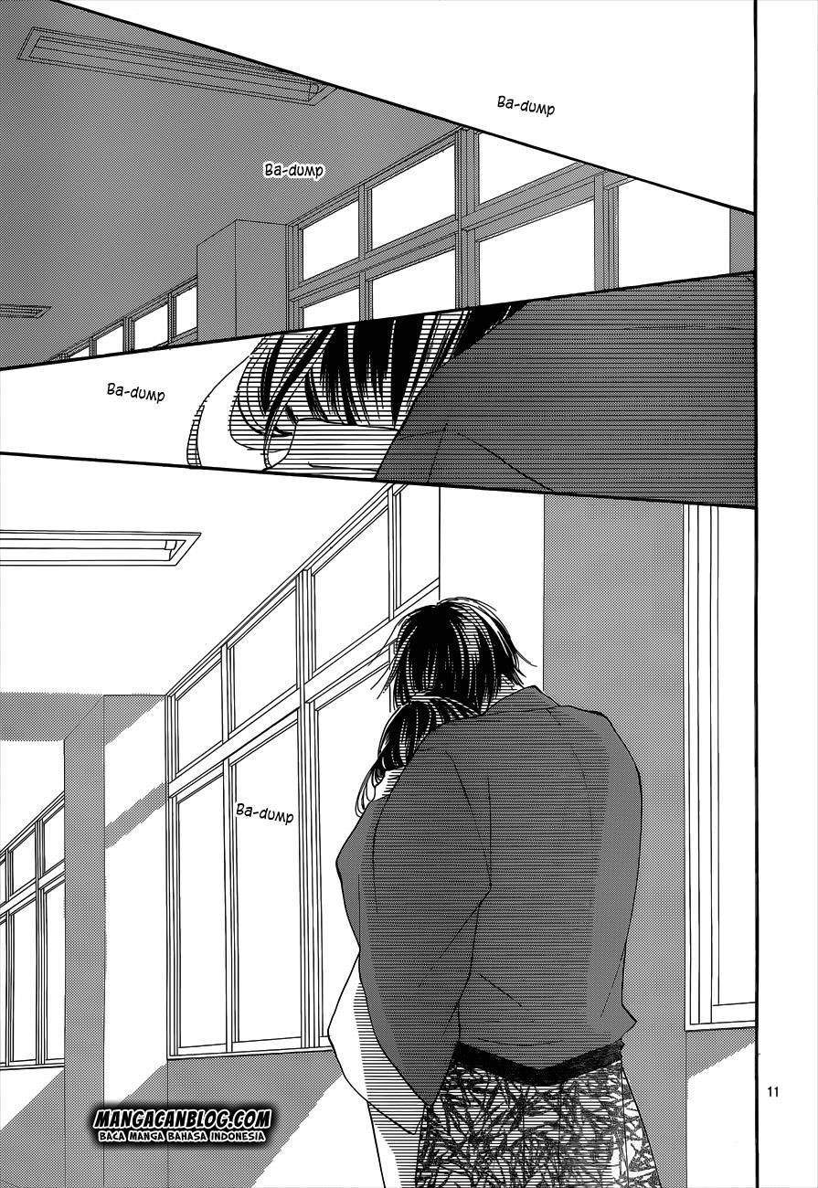Chapter 98 - halaman 13
