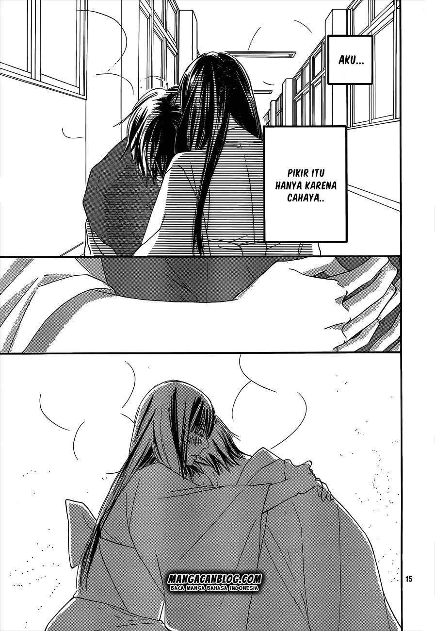 Chapter 98 - halaman 17